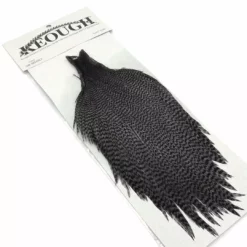 Fly Tying Materials Keough Tyer's Grade Capes