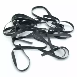 Hareline Kiley's Nymph Skins