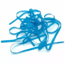 Hareline Kiley's Nymph Skins