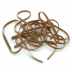 Hareline Kiley's Nymph Skins