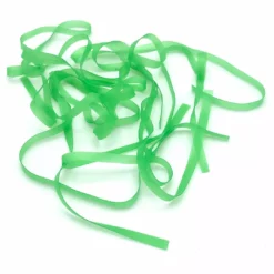 Hareline Kiley's Nymph Skins