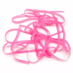 Hareline Kiley's Nymph Skins