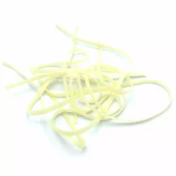 Hareline Kiley's Nymph Skins