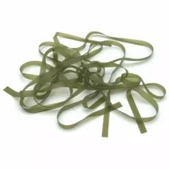 Hareline Kiley's Nymph Skins