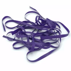 Hareline Kiley's Nymph Skins