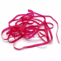 Hareline Kiley's Nymph Skins