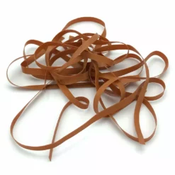 Hareline Kiley's Nymph Skins