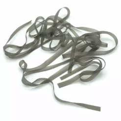 Hareline Kiley's Nymph Skins