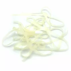 Hareline Kiley's Nymph Skins