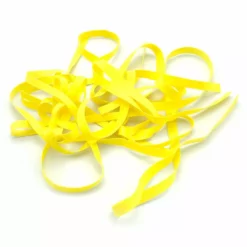 Hareline Kiley's Nymph Skins