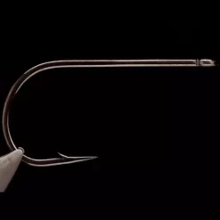 Hooks Kona BGC Big Game Carnivore Hook