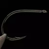 Kona BGH Big Game Hunter Hook Hooks
