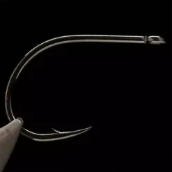 Kona BGH Big Game Hunter Hook Hooks