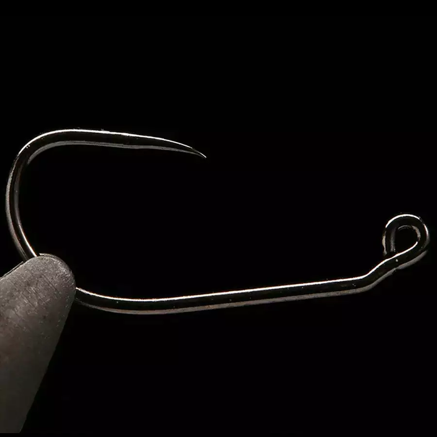 Kona BJH Barbless Jig Nymph Hook Hooks 1 Kona BJH Barbless Jig Nymph Hook Hooks