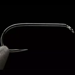 Hooks Kona BSN Standard Nymph Barbless Hook