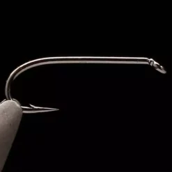 Hooks Kona NS3 Nymph Streamer 3XL Hook