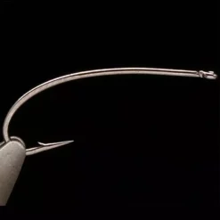 Kona TND Terrestrial Nymph Dry Hook