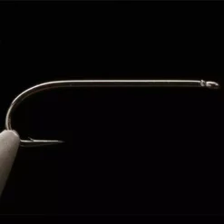 Hooks Kona TS4 Trout Streamer 4XL Hook