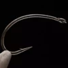 Hooks Kona UCK Universal Caddis Or Klink Hook