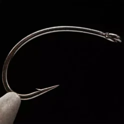 Hooks Kona UCK Universal Caddis Or Klink Hook
