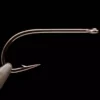 Hooks Kona USS Universal Strong Streamer Hook