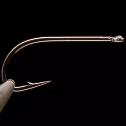 Hooks Kona USS Universal Strong Streamer Hook