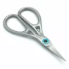 Kopter Absolute Curved Scissors