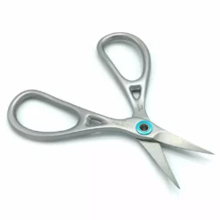 Kopter Absolute Curved Scissors