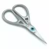 Tools Kopter Absolute Scissors