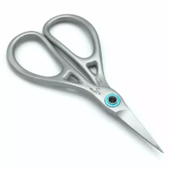 Tools Kopter Absolute Scissors