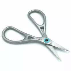 Tools Kopter Absolute Scissors