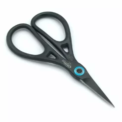 Tools Kopter Absolute Stealth Scissors