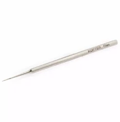 Kopter Flies Needle Tools