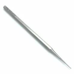 Kopter Flies Needle Tools