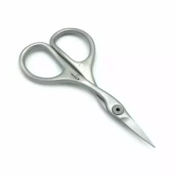 Tools Kopter Precision Scissors