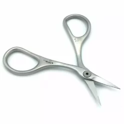 Tools Kopter Precision Scissors