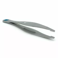 Tools Kopter Ultimate Slant Point Tweezers
