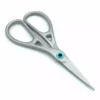 Tools Kopter Ultimate Scissors