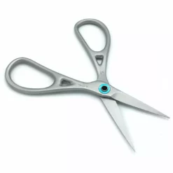 Tools Kopter Ultimate Scissors