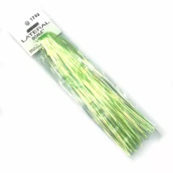 Hedron Lateral Scale