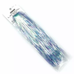 Hedron Lateral Scale