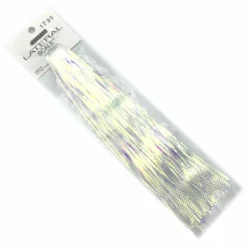 Hedron Lateral Scale