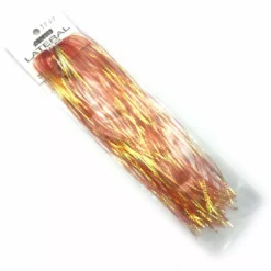 Hedron Lateral Scale