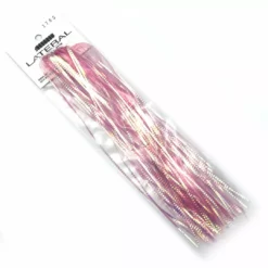 Hedron Lateral Scale