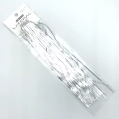 Hedron Lateral Scale