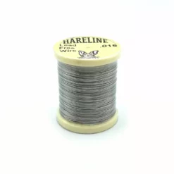 Hareline Fly Tying Materials Lead & Lead-Free Wire
