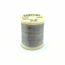 Hareline Fly Tying Materials Lead & Lead-Free Wire