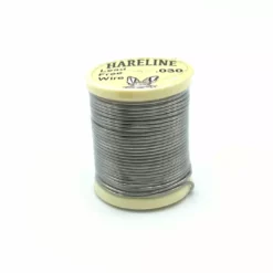 Hareline Fly Tying Materials Lead & Lead-Free Wire