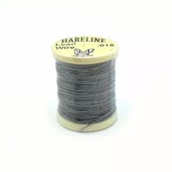 Hareline Fly Tying Materials Lead & Lead-Free Wire
