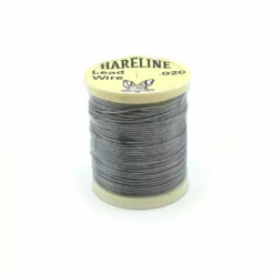Hareline Fly Tying Materials Lead & Lead-Free Wire